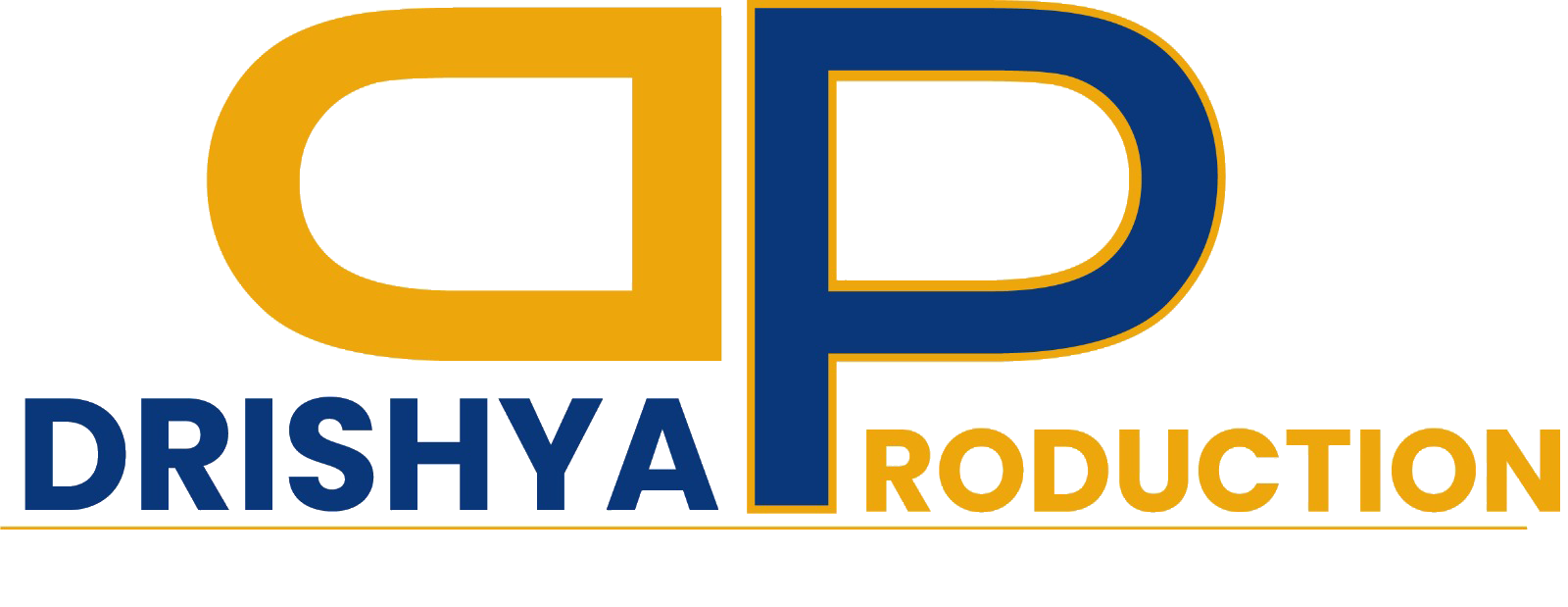 Drishya Production