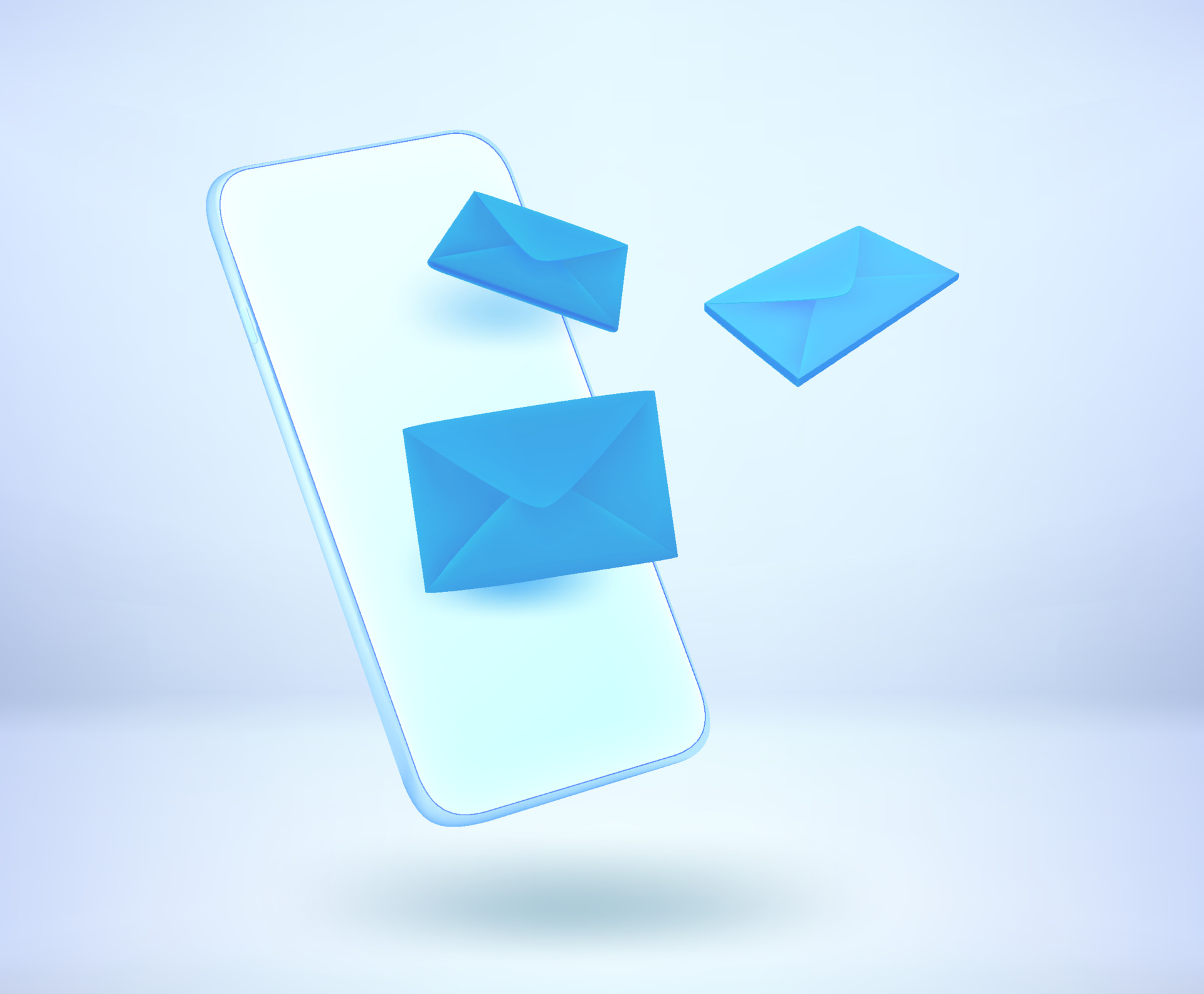 Bulk SMS Marketing